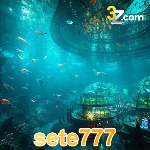 sete777 App