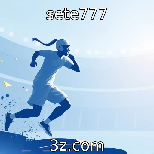 Desvendando as melhores táticas em apostas esportivas para 2025