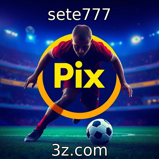 Apostas Esportivas: Destaques das Próximas Rodadas do Campeonato Brasileiro