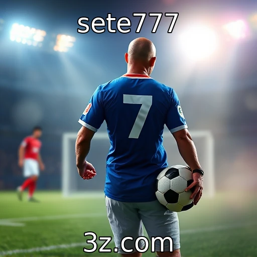 Apostas Esportivas: Como Analisar Partidas para Maximizar Ganhos