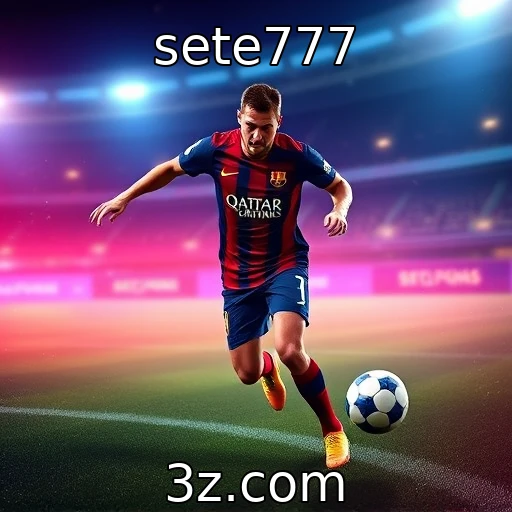 sete777 Apostas esportivas: Dicas infalíveis para aumentar suas chances de ganhar