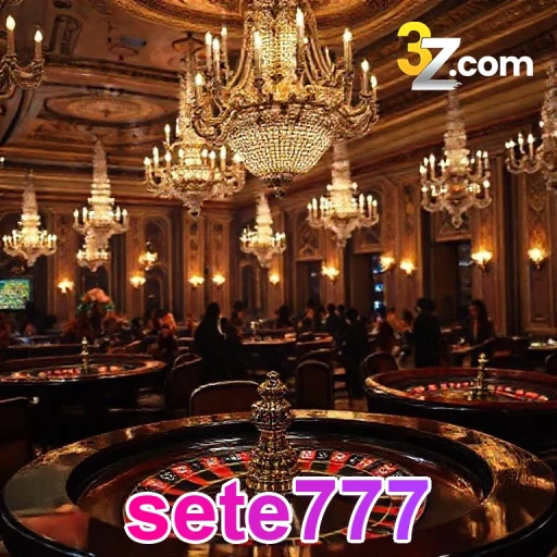 sete777 VIP